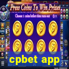 cpbet app